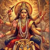 नैन खोल मेरी हाल देख मैया