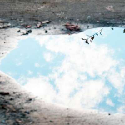 छोटी कहानी - 