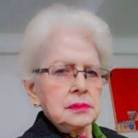 कविता : आँसू