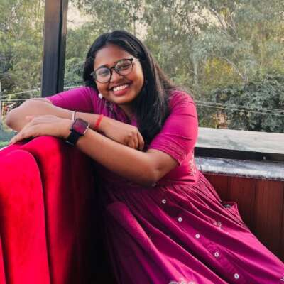 दीवाना - सा लगता है