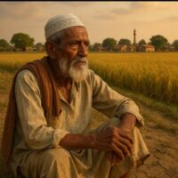 यही मौला से कहता हूँ