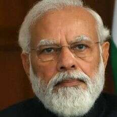 हिन्द की तलवार हो