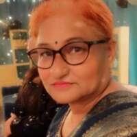 वसुंधरा की पीड़ा हरिए --