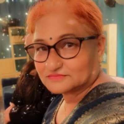 वसुंधरा की पीड़ा हरिए --