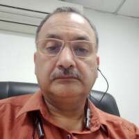 वनवासी संसार