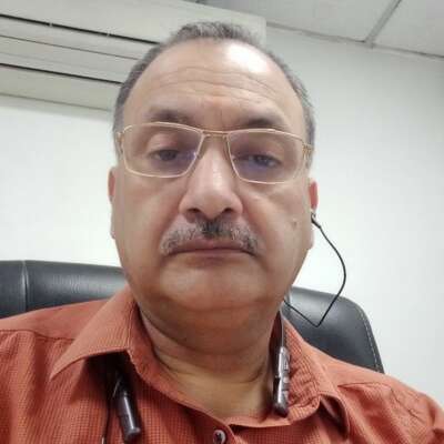 वनवासी संसार