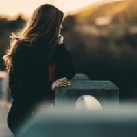 बहाना मिल जाए