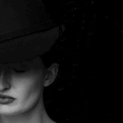 दोगलापन