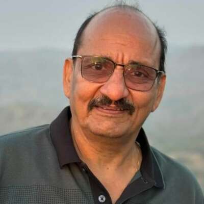 ऊपर बने रिश्ते