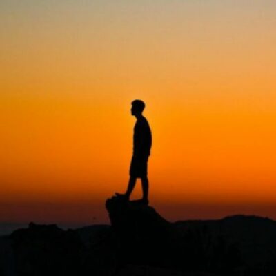 मैं कवि हूं