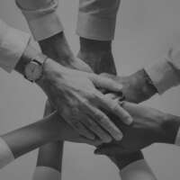 रिश्तों का सच