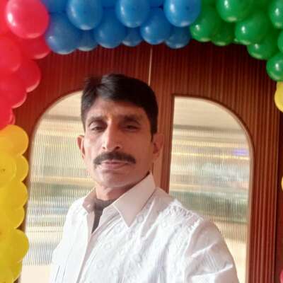 शीर्षक - संगीत