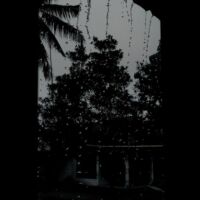 ये बेवक़्त की बारिशें, और यादों का एक जैसा हीं तराना है,