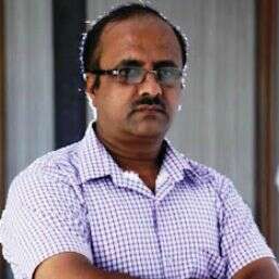 बस जाओ मेरे मन में , स्वामी होकर हे गिरधारी