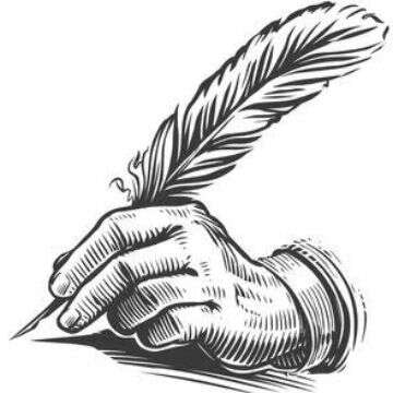 ✴️✳️मेरे इश्क़ का मज़मून हो तुम✳️✴️