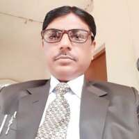 मेरे हर सिम्त जो ग़म....