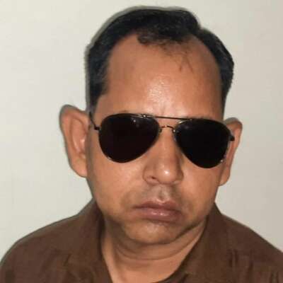 तुम्हें भूल नहीं सकता कभी