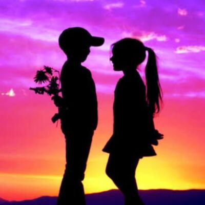 दिल सुनेगा नही