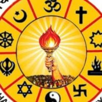 ग़ज़ल:- रोशनी देता है सूरज को शरारा करके...