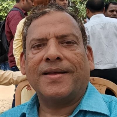 *अब तक हमने जितने सॉंप-सॅंपोले पाले हैं (मुक्तक)*