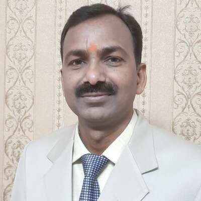 भारत के बच्चे