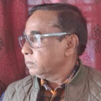 पथ की पीड़ा