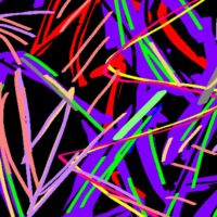 ସେହି ଭୟରେ