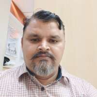 इश्क की रूह