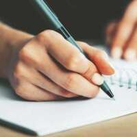 विचारमंच भाग -5