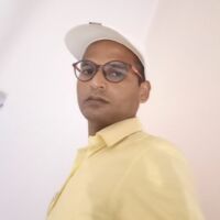 जीवन का सच्चा मार्ग : योग