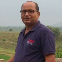 खातिरदारि मे