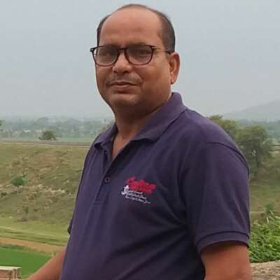 खातिरदारि मे