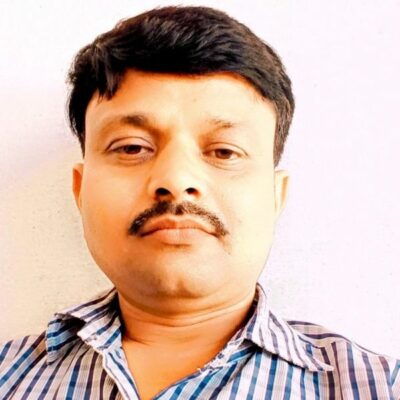 'क्या कहता है दिल'