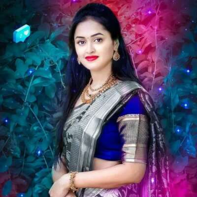 देखा है जब से तुमको