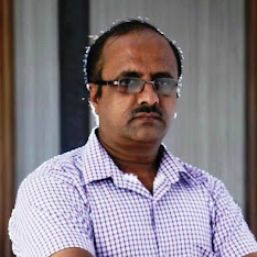 अंदाज़े बयाँ