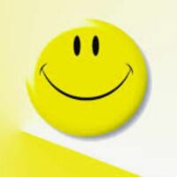 मुस्कान का जादू