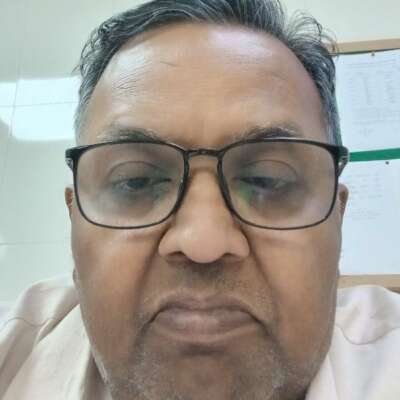 हास्य कुंडलिया