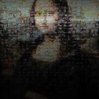 Tumhara Saath chaiye ? Zindagi Bhar