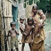 नागपाश का हार