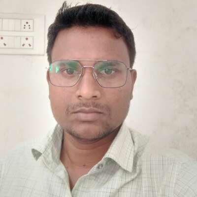 स्वंग का डर