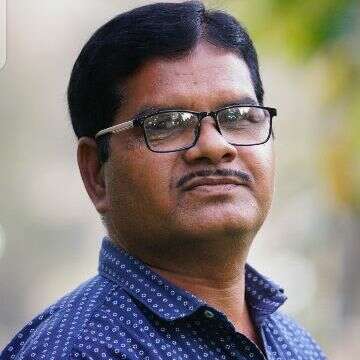 चाहे जितना तू कर निहां मुझको