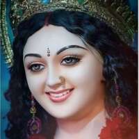 ये बेटा तेरा मर जाएगा