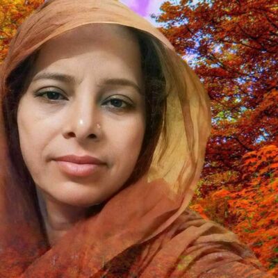 ग़ज़ल _ दर्द बन कर तुम मेरी आँखों में आते क्यूँ नहीं।