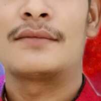 दानवीर सुर्यपुत्र कर्ण