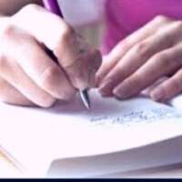 टूटा हुआ दिल