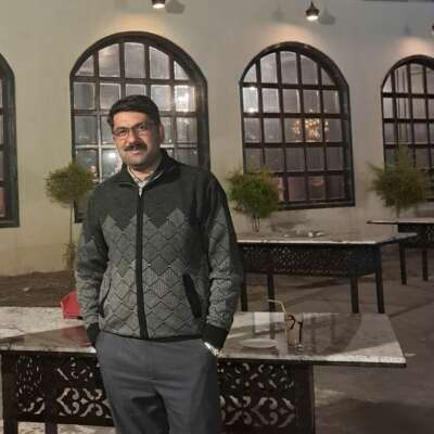 रात है यह काली