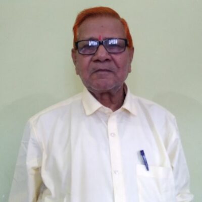 *अपवित्रता का दाग (मुक्तक)*