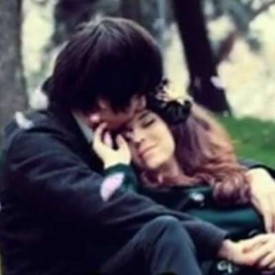 सोचना नहीं कि तुमको भूल गया मैं