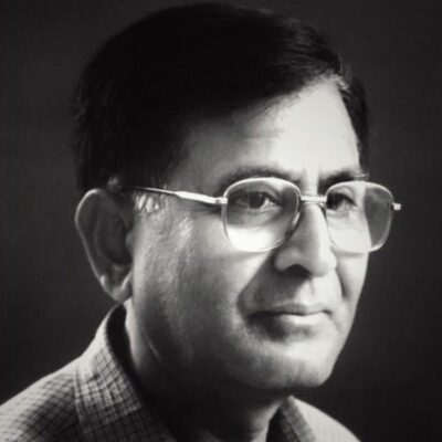 साहित्यकार ओमप्रकाश वाल्मीकि का रचना संसार।