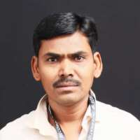 कागज़ से बातें